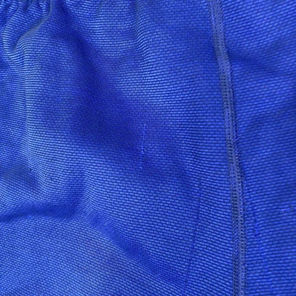 Patagonia capilene performance